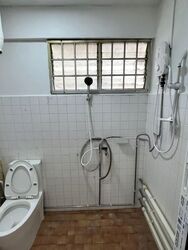 Blk 127 Bedok Reservoir Road (Bedok), HDB 4 Rooms #634657461